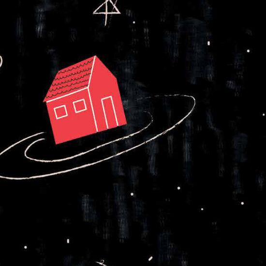 space home