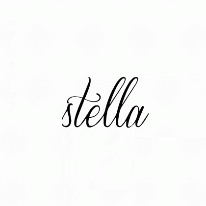  STELLA DIMITRAKOPOULOU